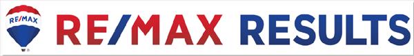 RE/MAX RESULTS