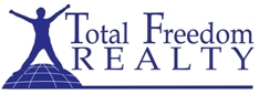 Total Freedom Realty