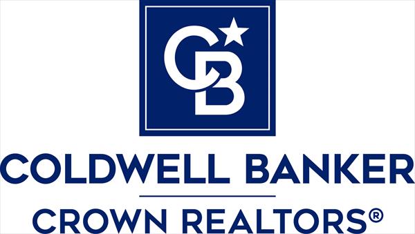 Coldwell Banker Crown Realtors