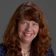 Robyn Thompson Picture